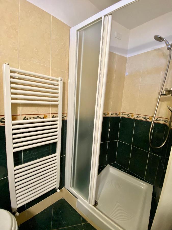 Nice & Roomy Apartment Behind The Uffizi Museum Florencia Exterior foto